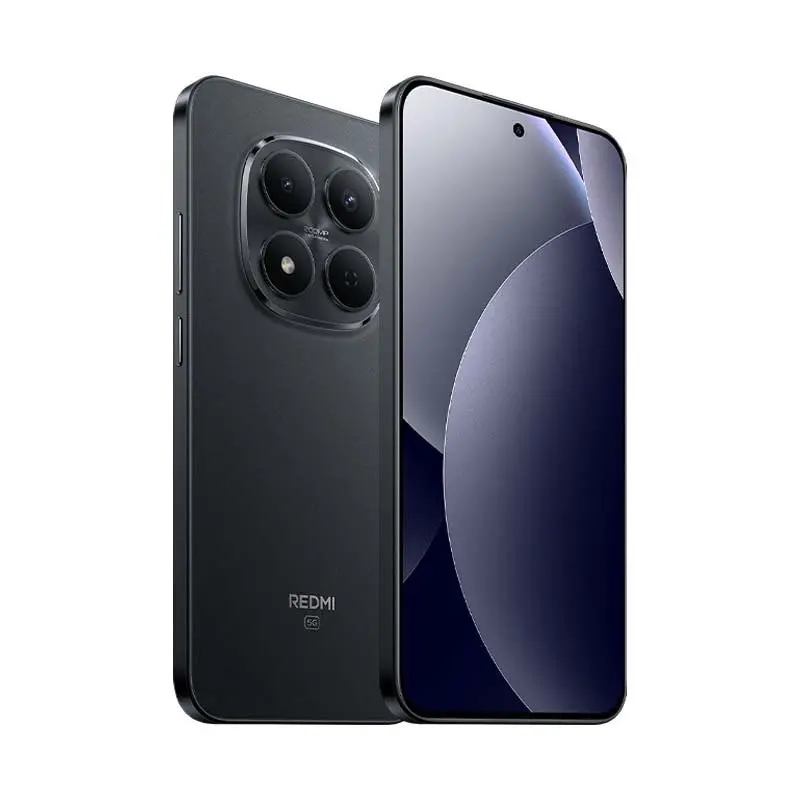 گوشی موبایل شیائومی مدل Redmi Note 15 Pro 5G  -1